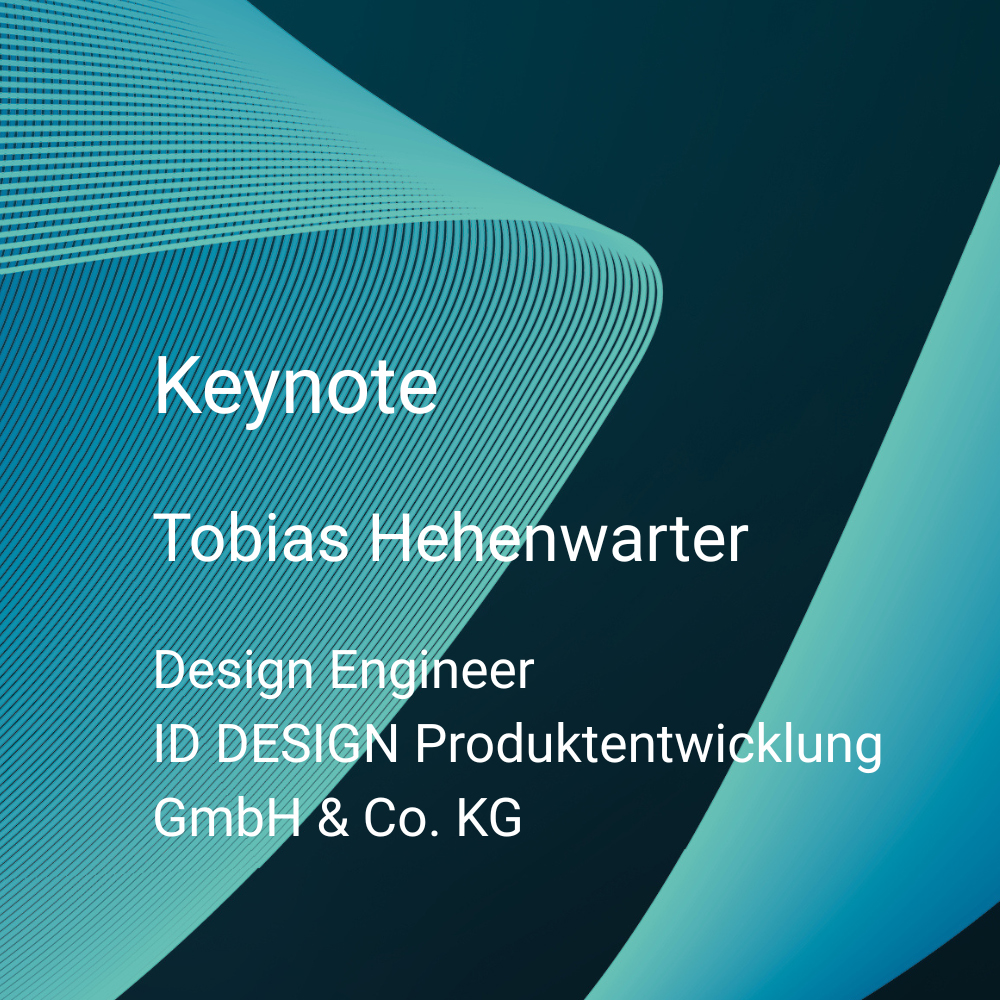 Dein Abschnittstext - 25