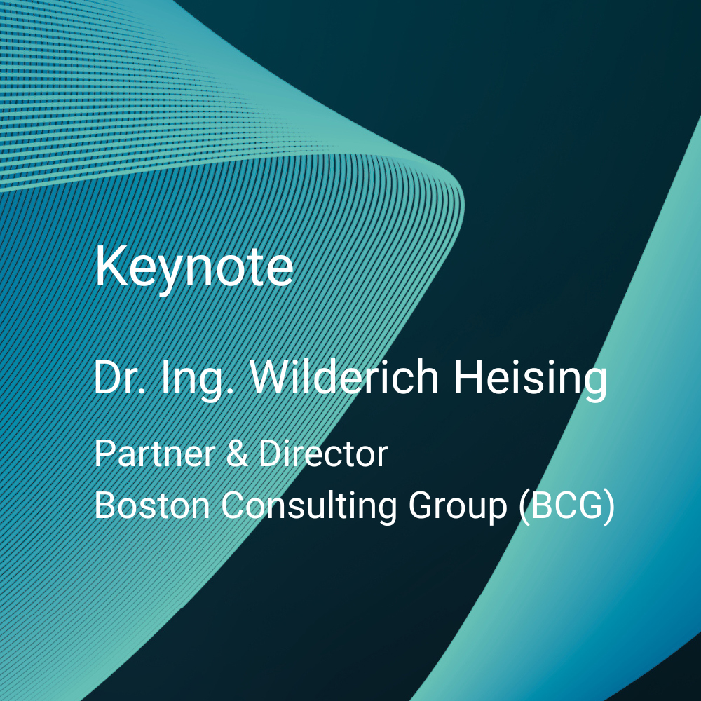 Dein Abschnittstext - 33