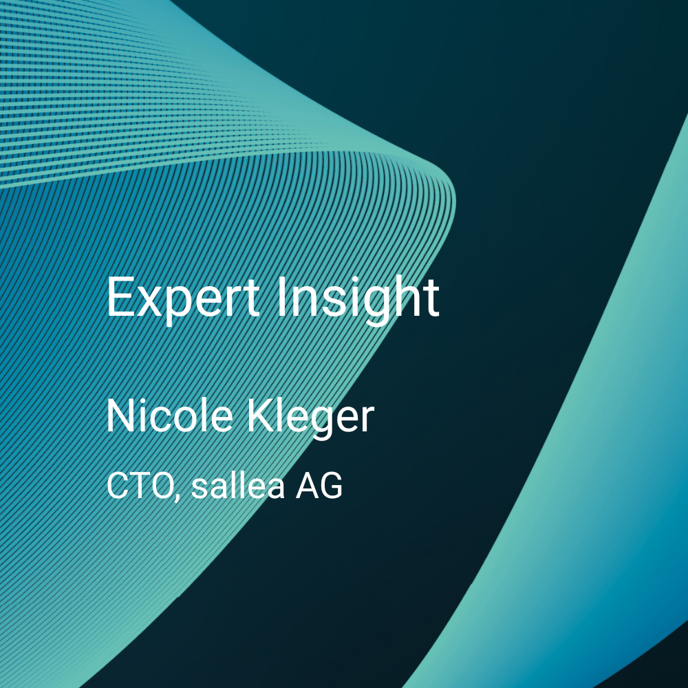 Dein Abschnittstext - 30