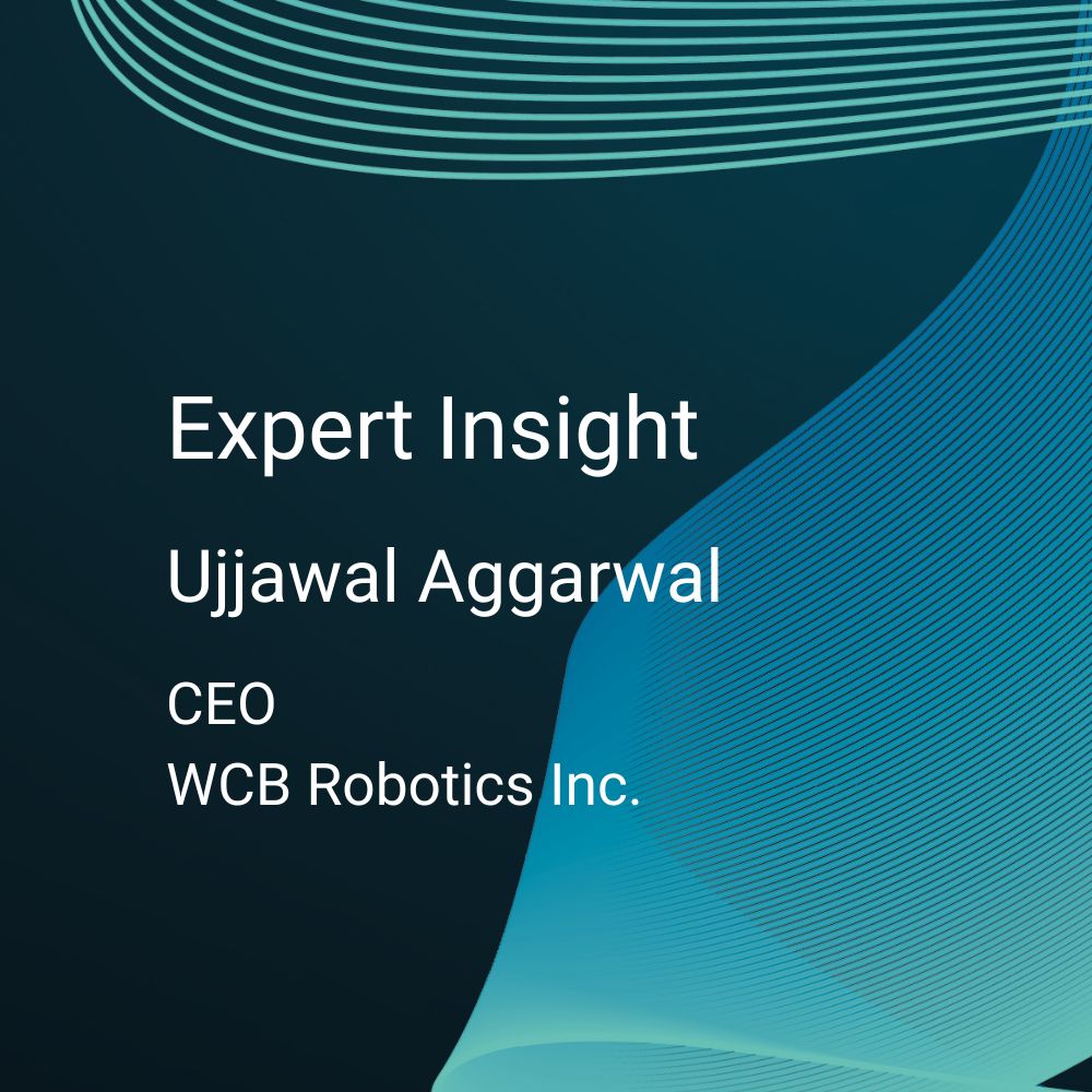 Dein Abschnittstext - 54