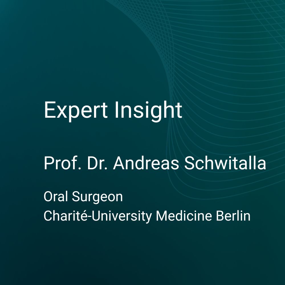 Dein Abschnittstext - 59