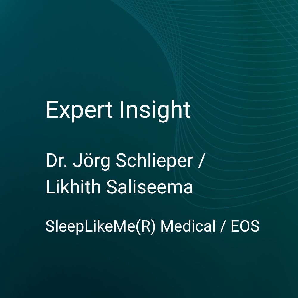 Dein Abschnittstext - 61