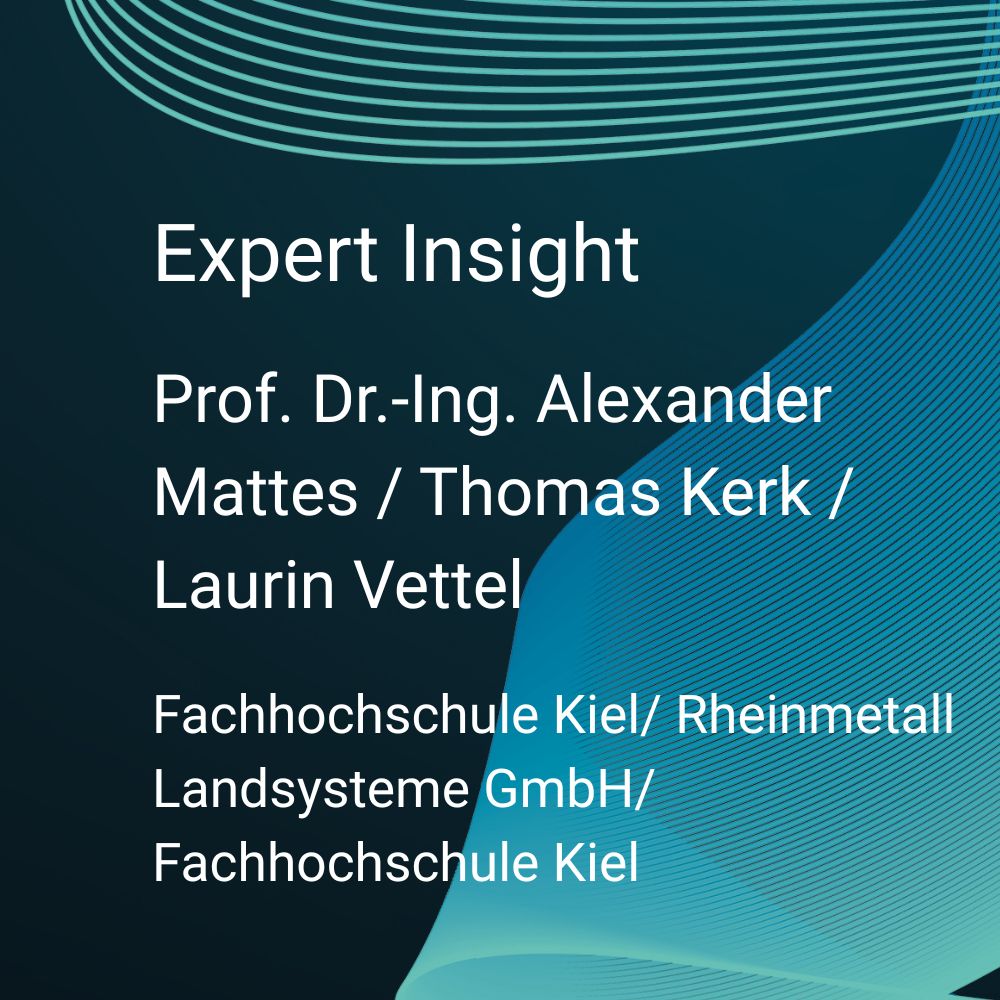 Dein Abschnittstext - 62