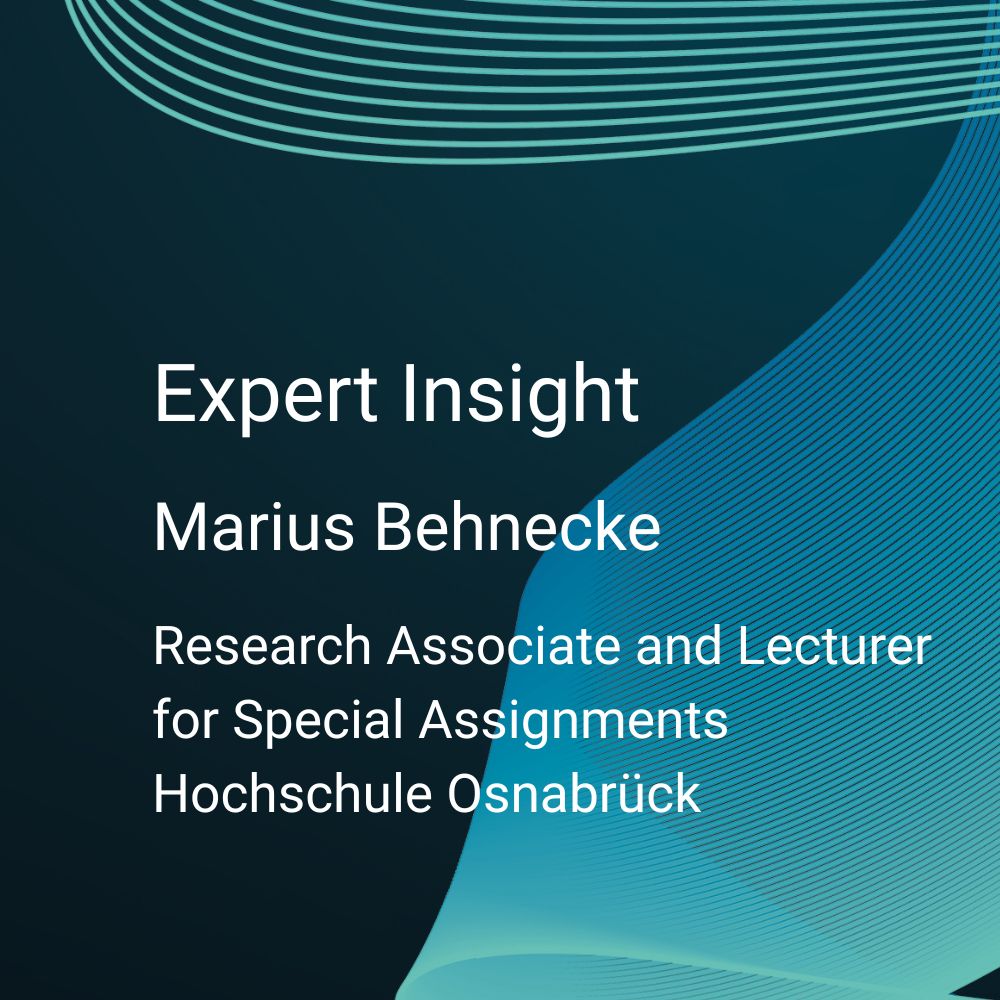 Dein Abschnittstext - 60