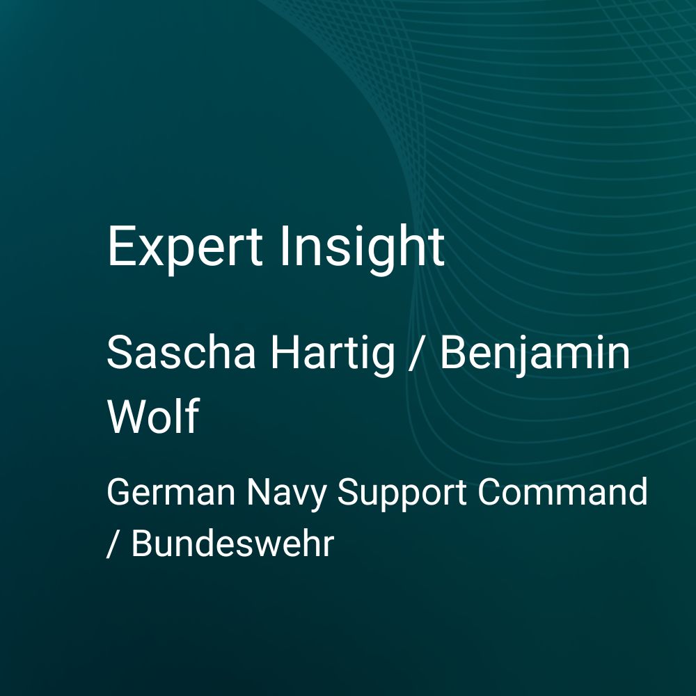 Dein Abschnittstext - 63