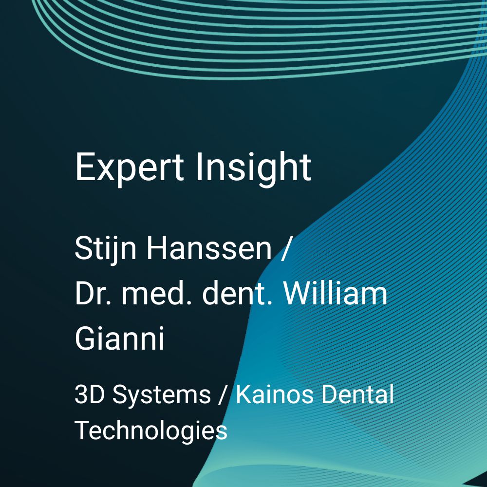 Dein Abschnittstext - 58