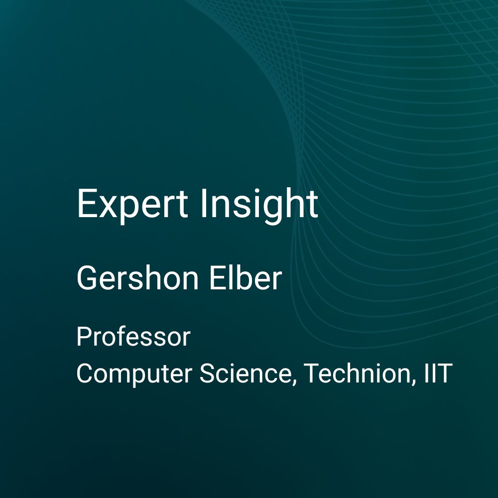 Dein Abschnittstext - 57