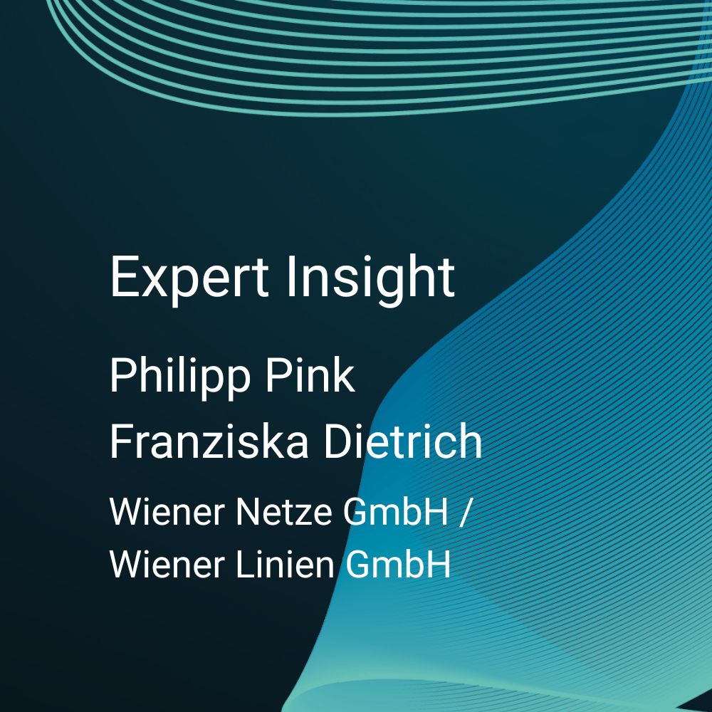 Dein Abschnittstext - 74