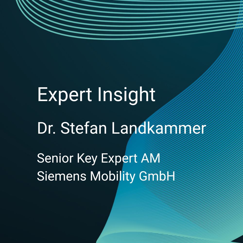 Dein Abschnittstext - 73