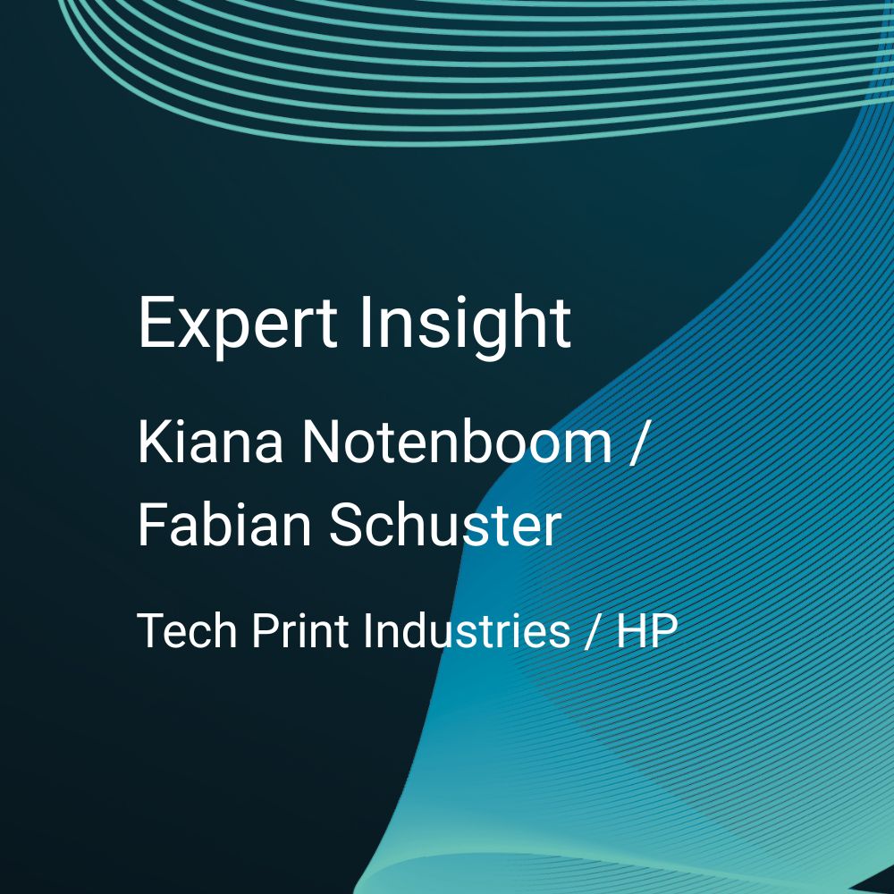 Dein Abschnittstext - 86