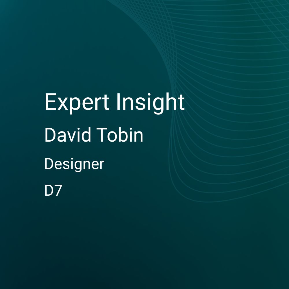 Dein Abschnittstext - 85