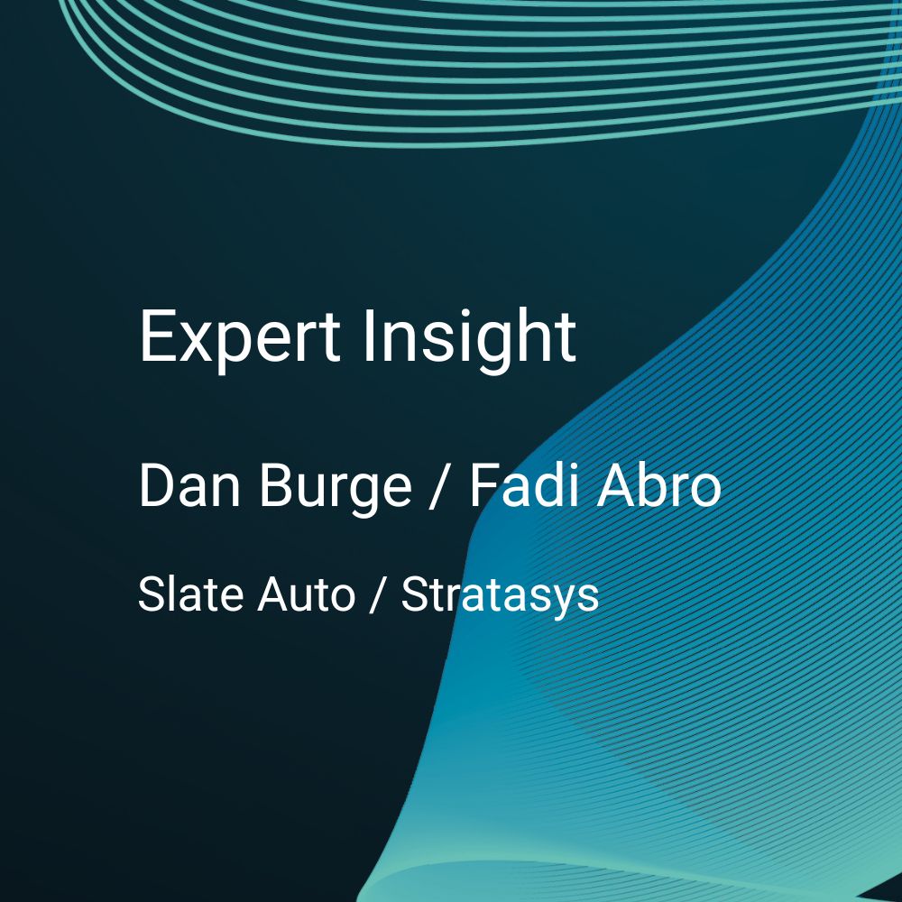 Dein Abschnittstext - 78