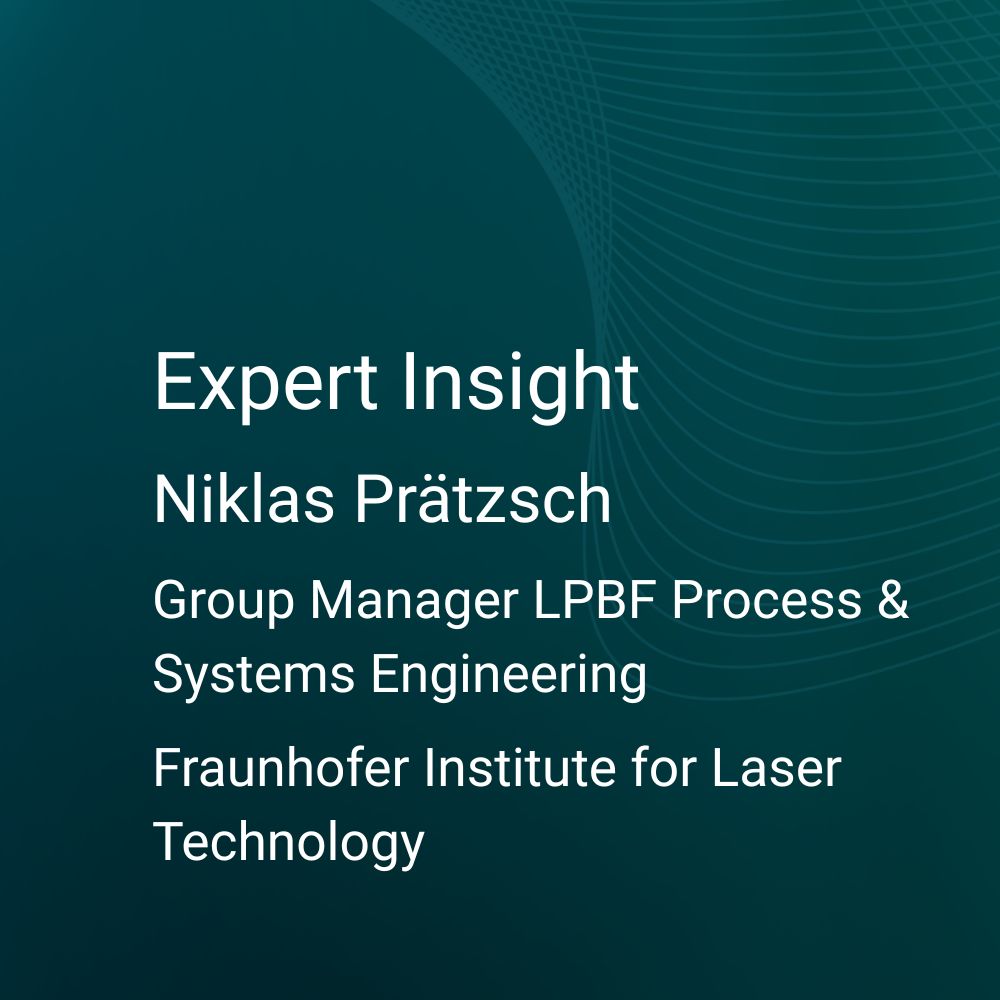 Dein Abschnittstext - 79