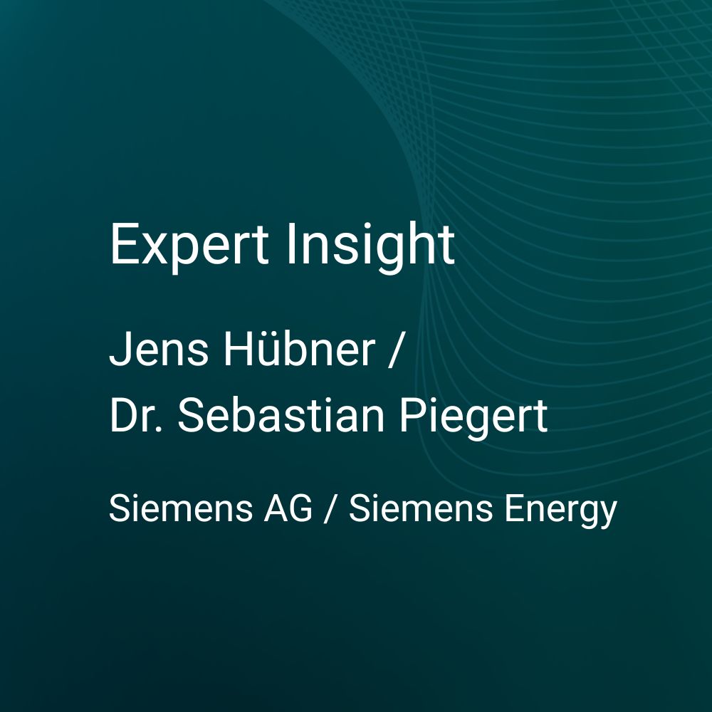 Dein Abschnittstext - 75