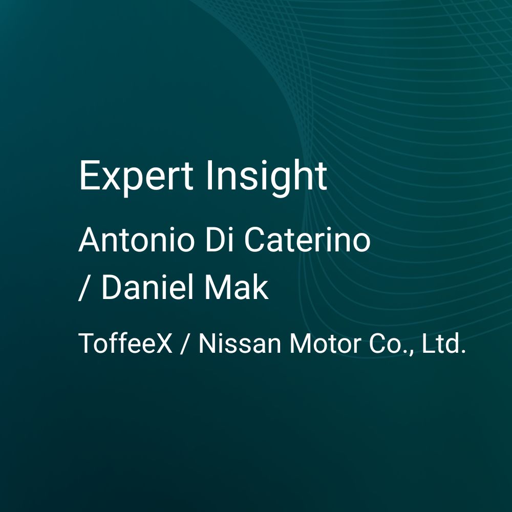 Dein Abschnittstext - 77