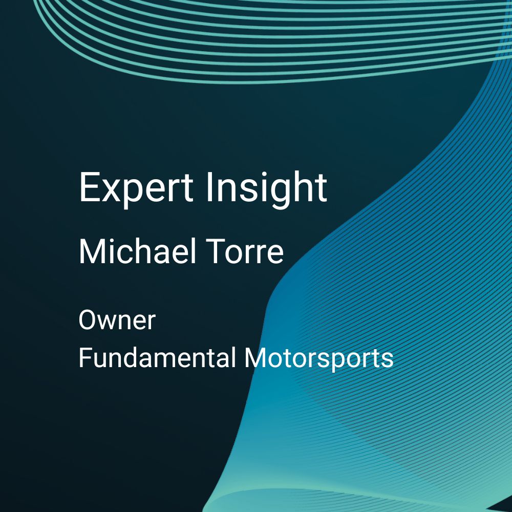 Dein Abschnittstext - 76