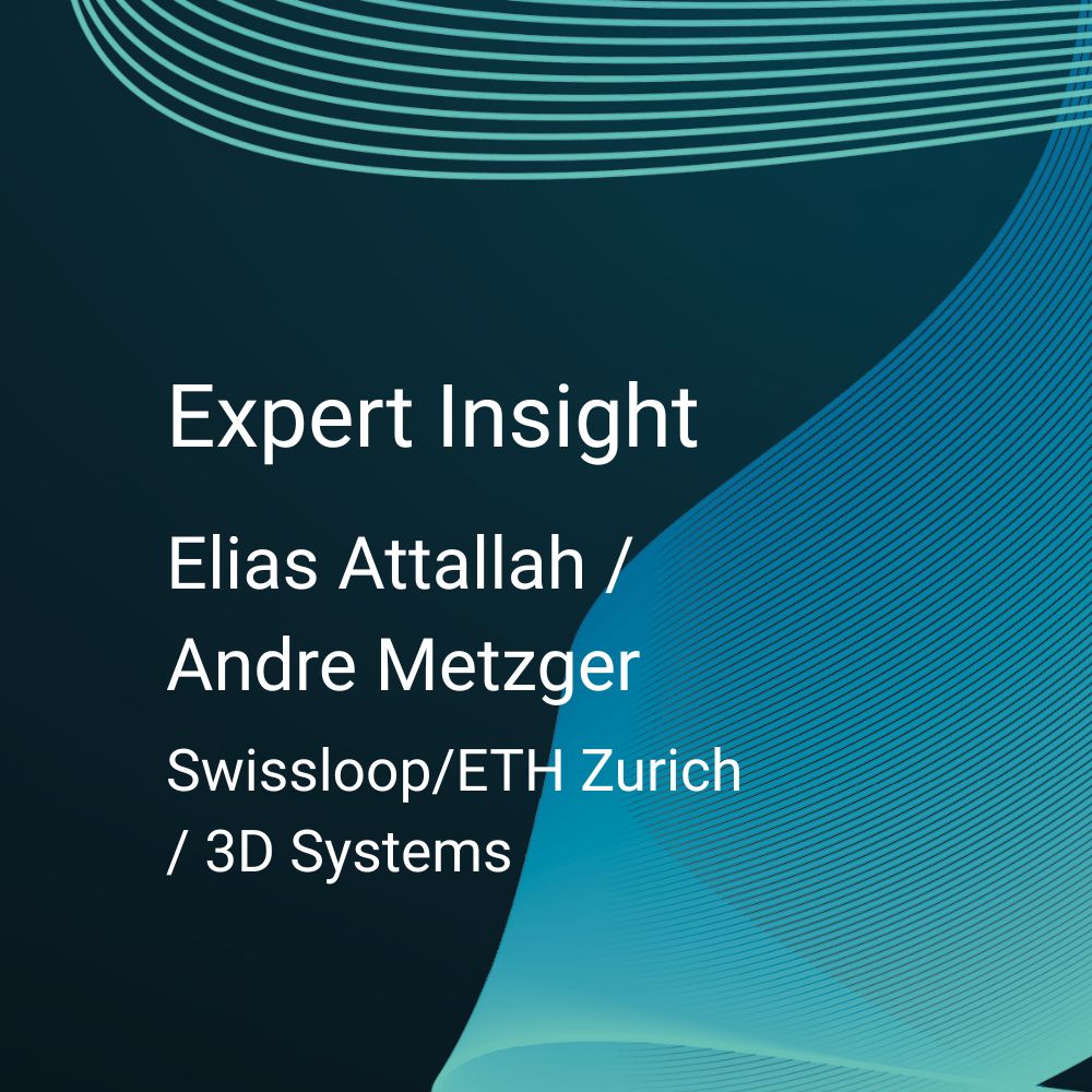 Dein Abschnittstext - 72