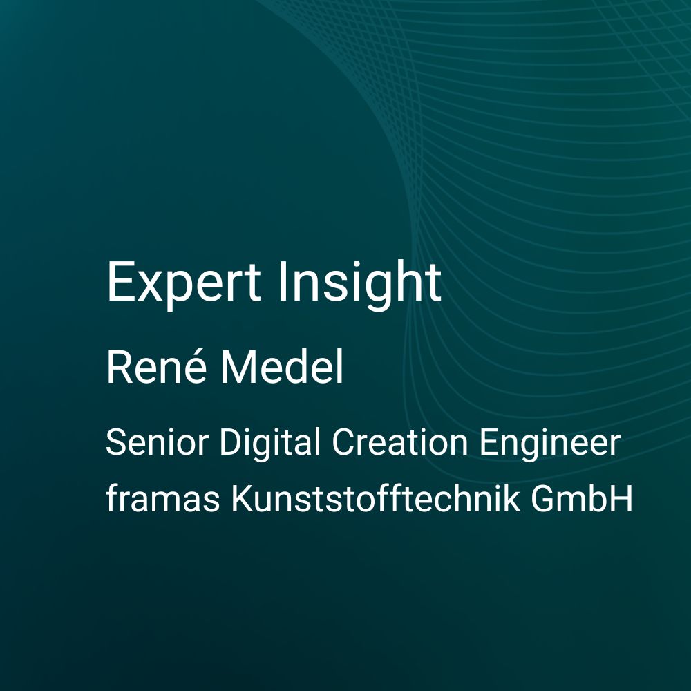 Dein Abschnittstext - 83