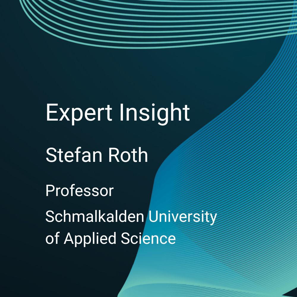 Dein Abschnittstext - 80