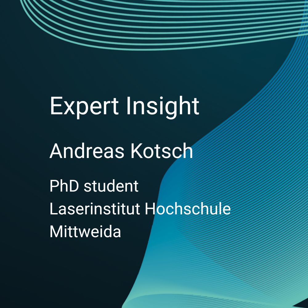 Dein Abschnittstext - 82