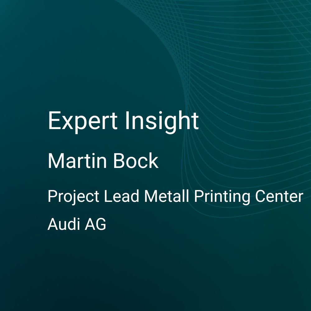 Dein Abschnittstext - 81