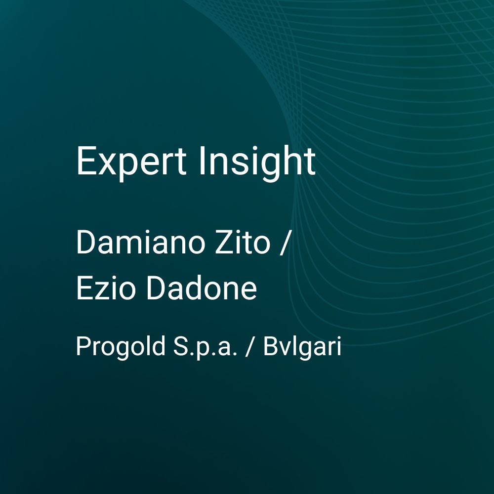 Dein Abschnittstext - 87