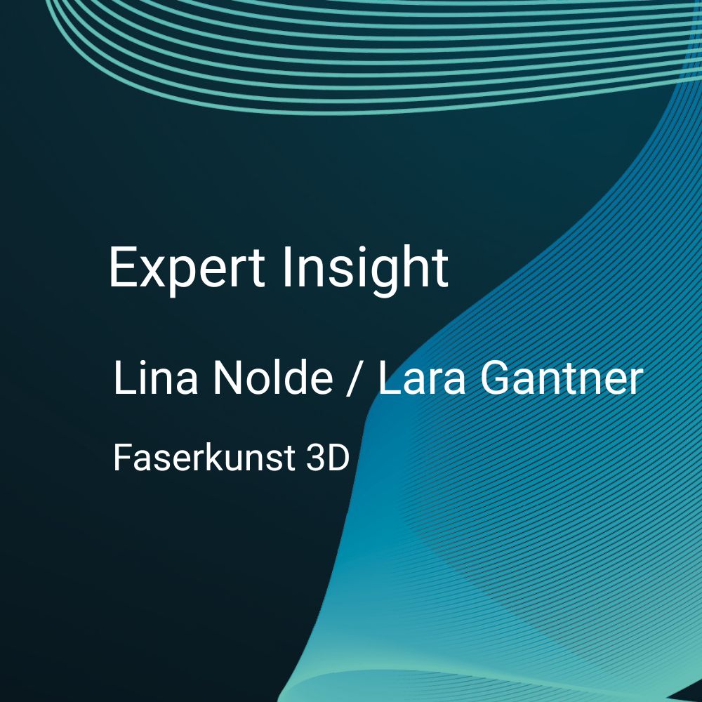 Dein Abschnittstext - 84