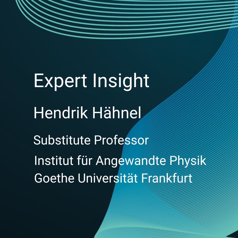 Dein Abschnittstext - 93