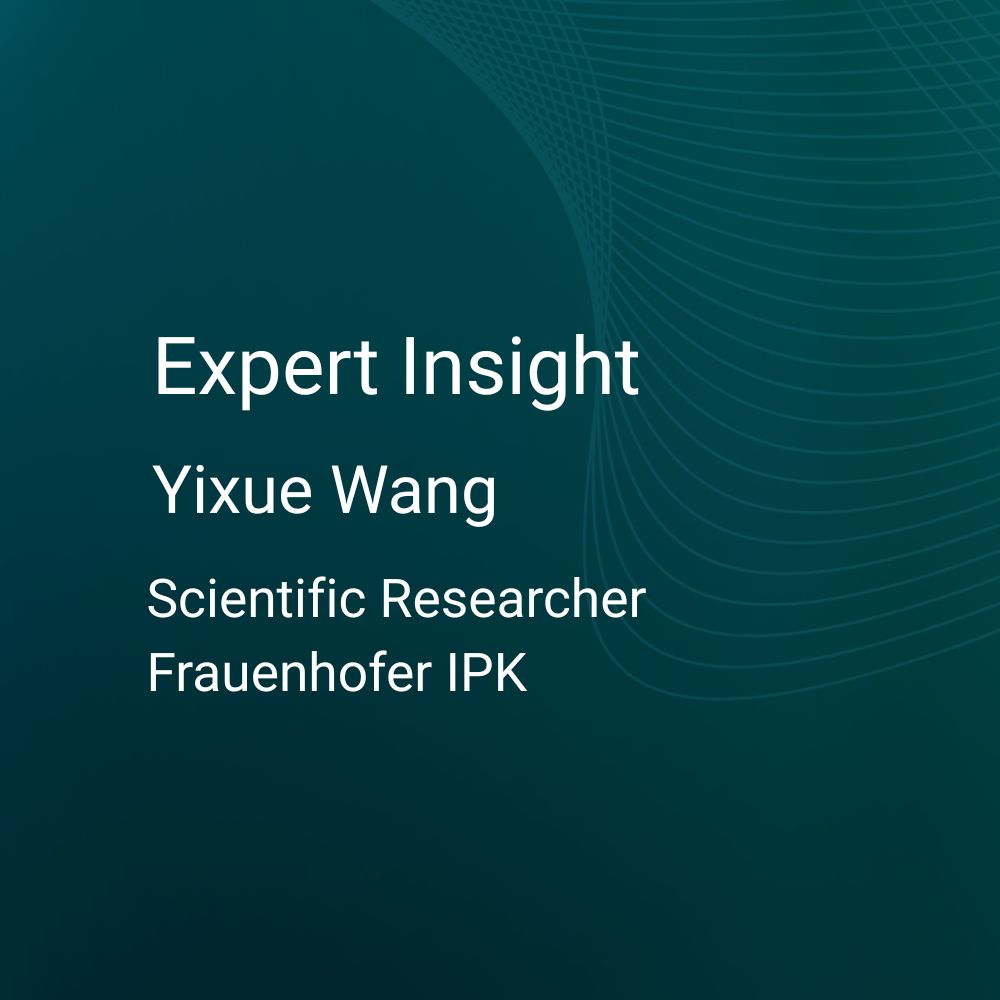 Dein Abschnittstext - 92