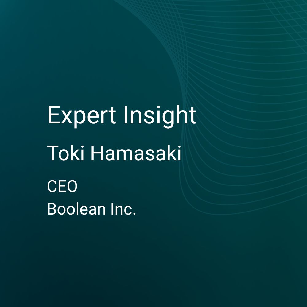 Dein Abschnittstext - 89