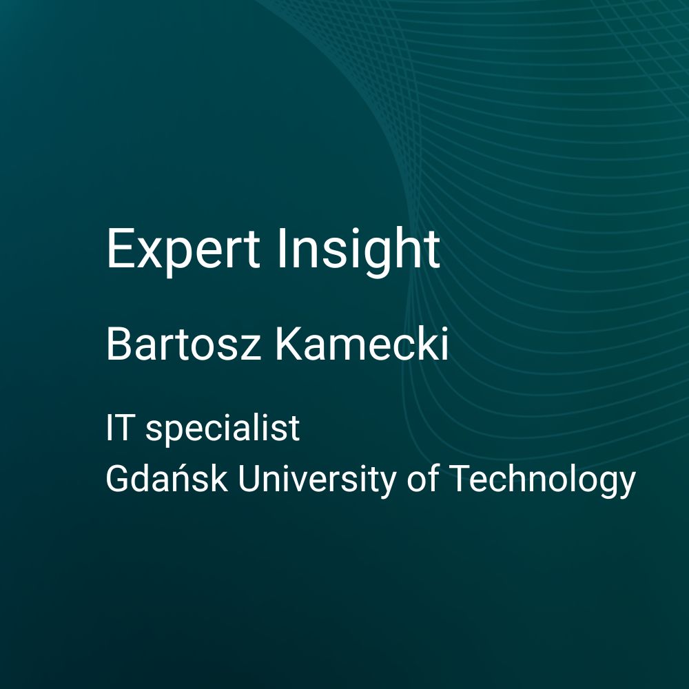 Dein Abschnittstext - 94