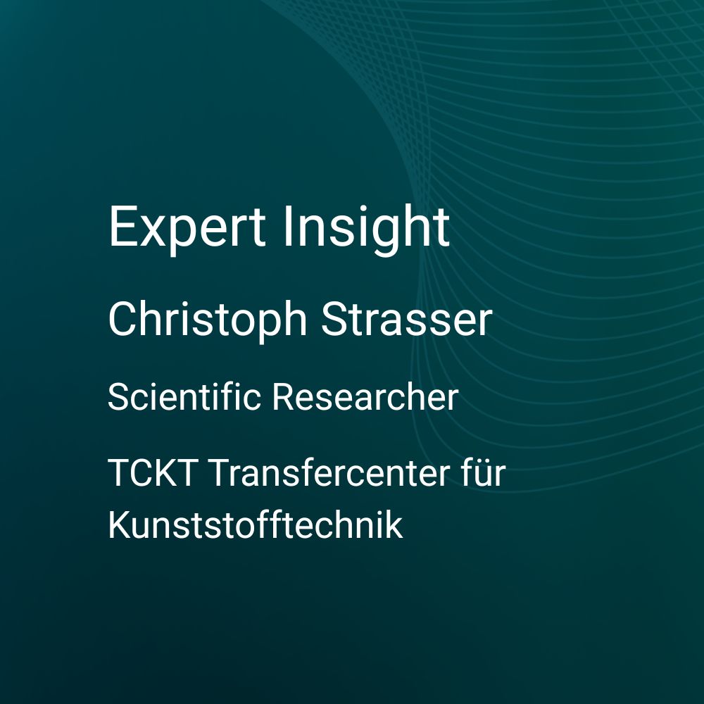 Dein Abschnittstext - 91