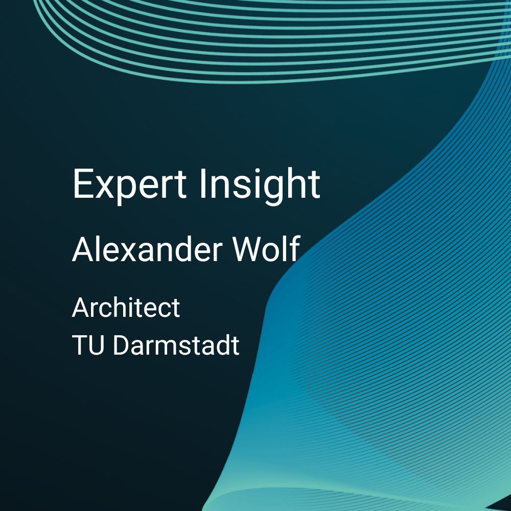 Dein Abschnittstext - 90