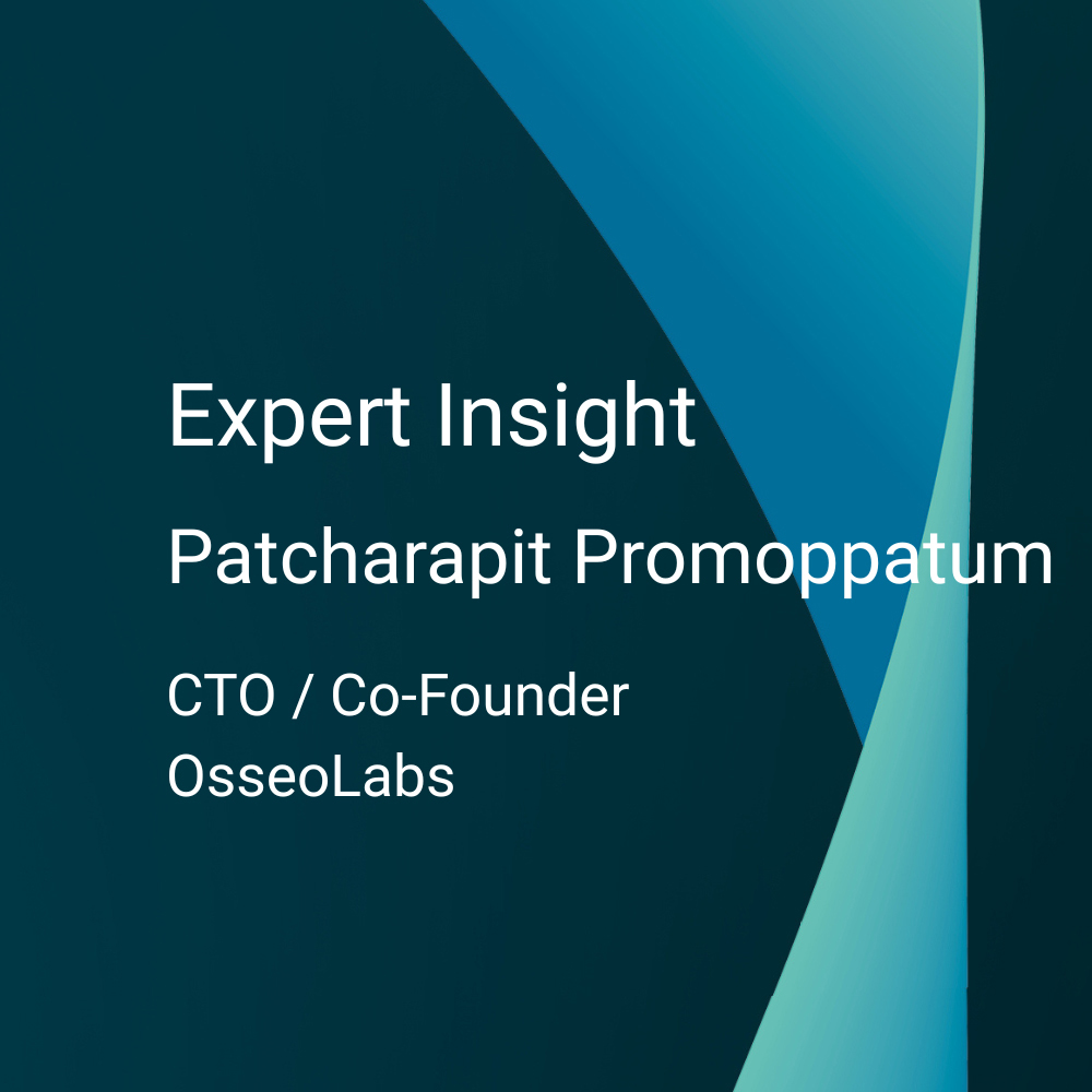 Dein Abschnittstext - 52