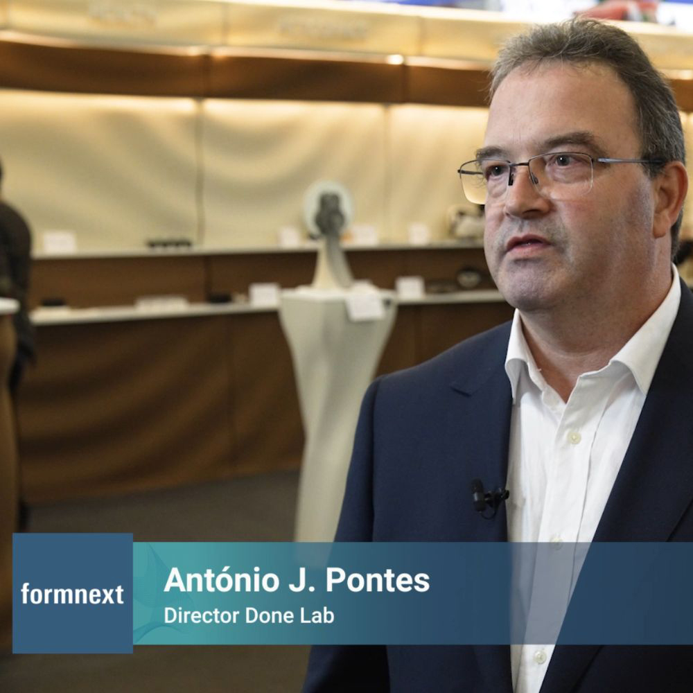 Dein Abschnittstext - 4