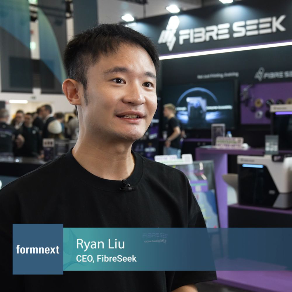 Dein Abschnittstext - 3