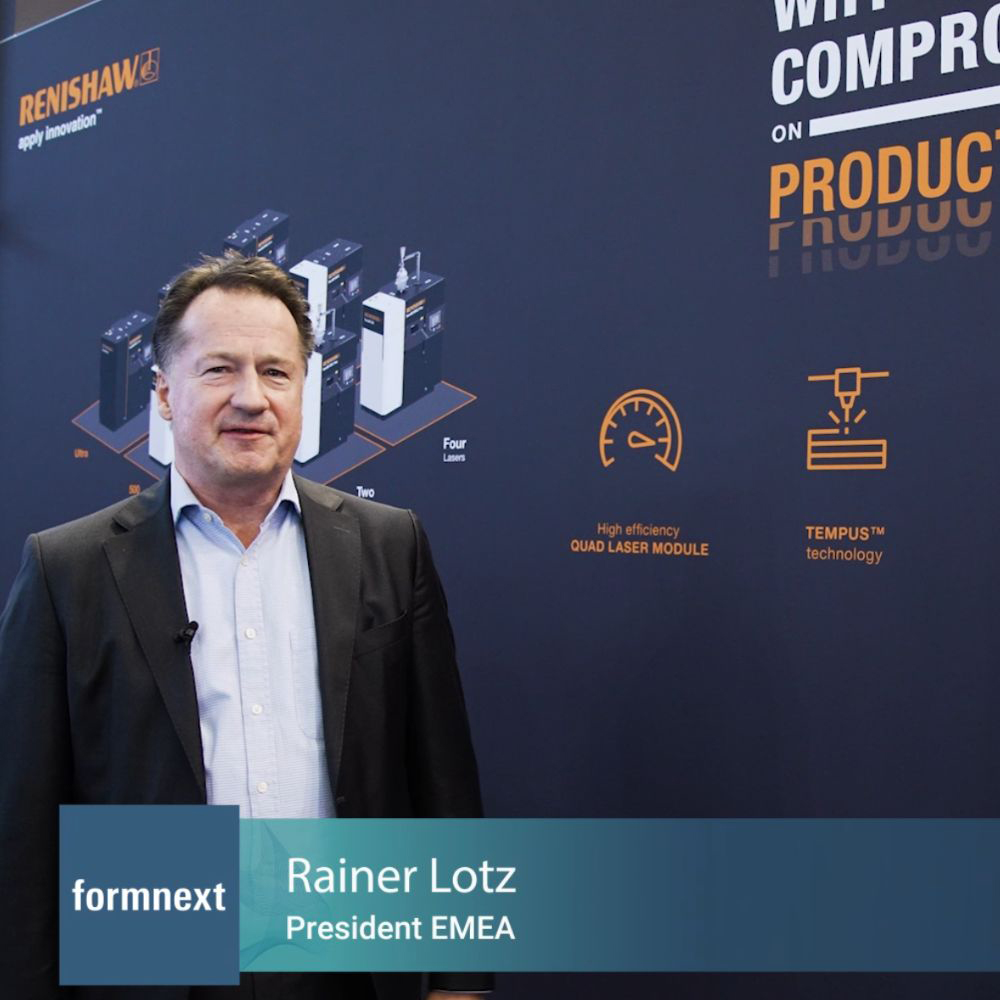 Dein Abschnittstext - 2