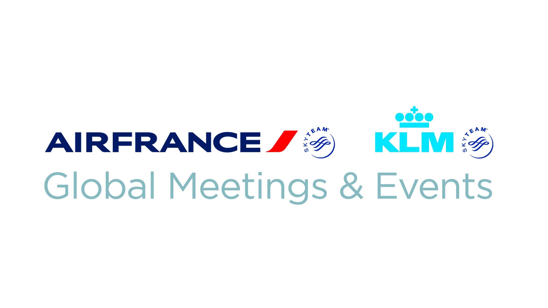 Air France KLM