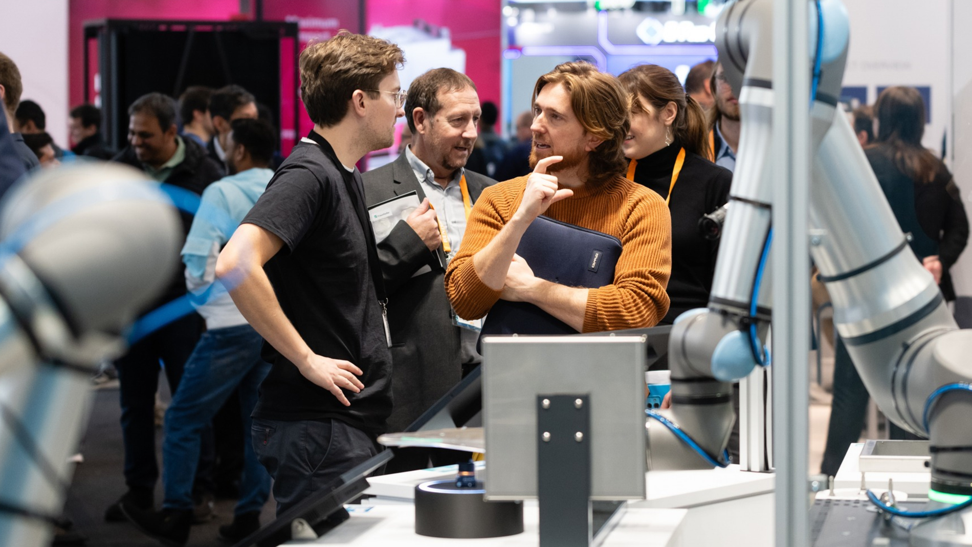 AM Jobs –Shaping AM