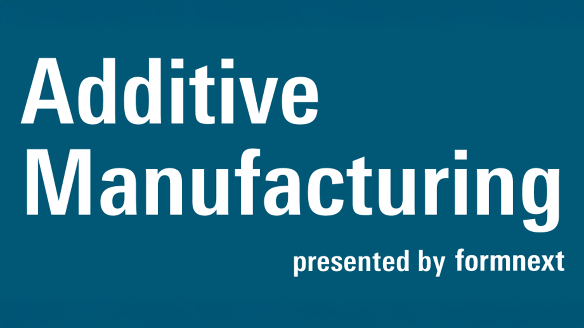 AM-presented-by-FON_2