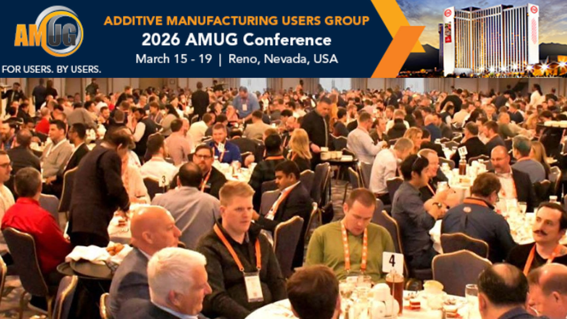 Design ohne Titel - 2