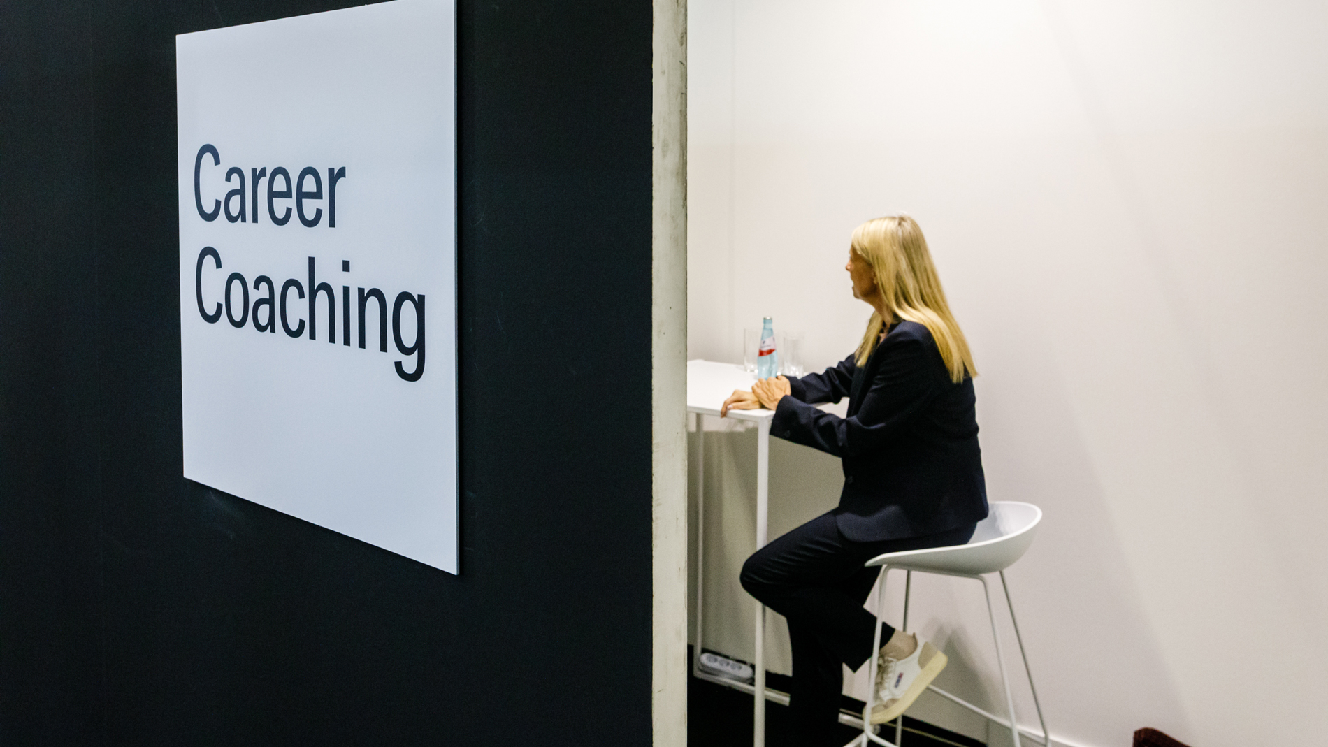 Career Area