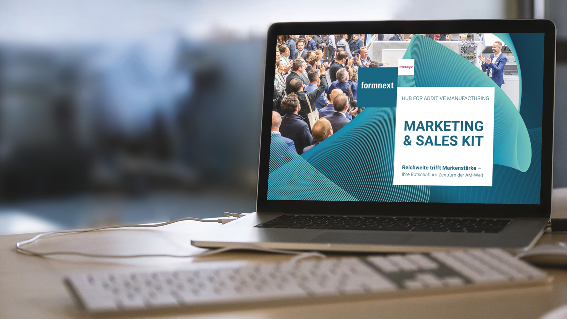 FON26_Marketing_Sales_Kit-_DINA4_quer_DE_01