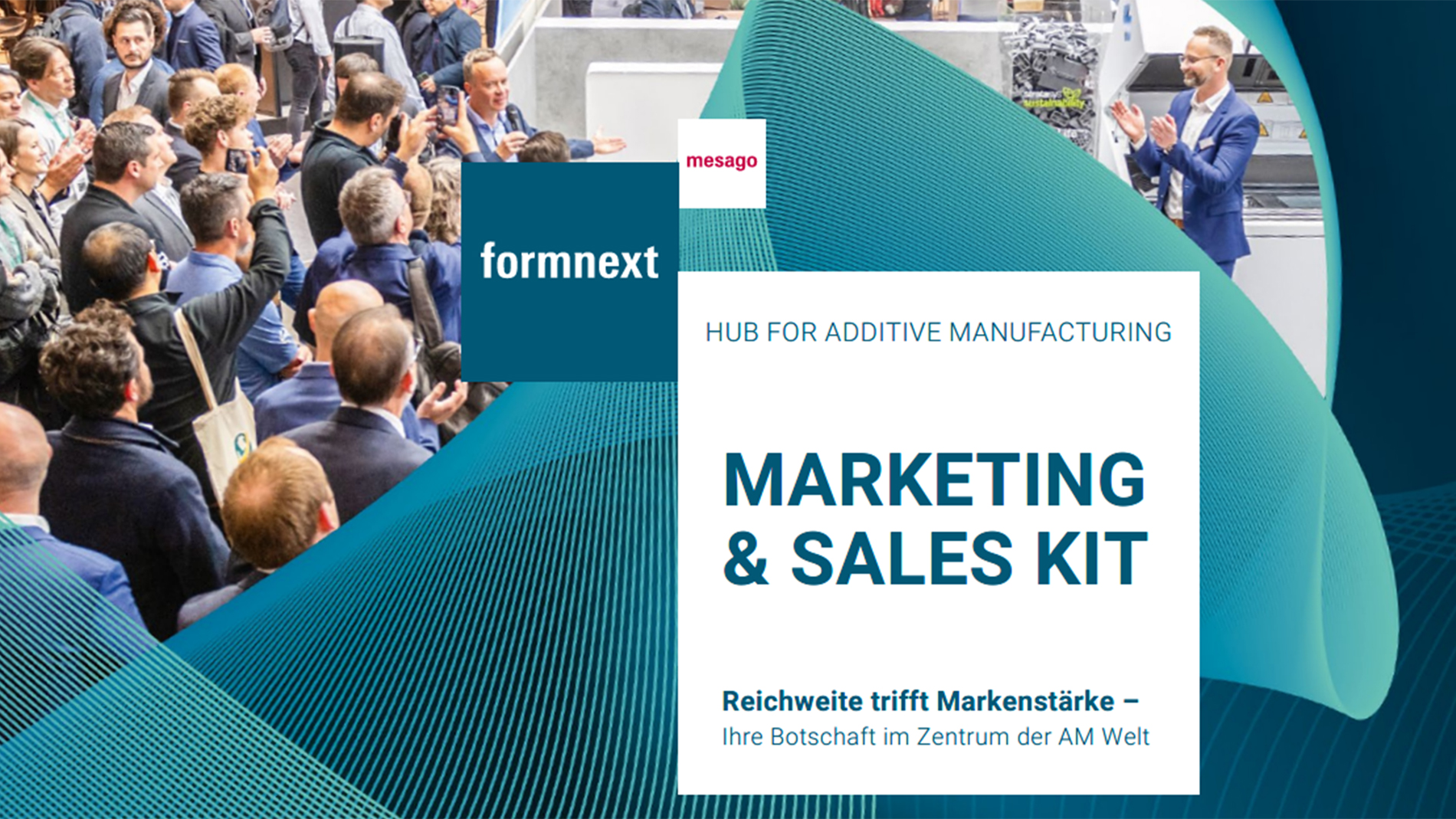 FON26_Media_Kit_Bild-2026_DE