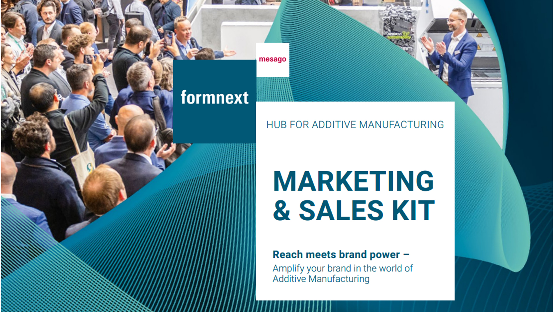 FON26_Media_Kit_Bild-2026_EN