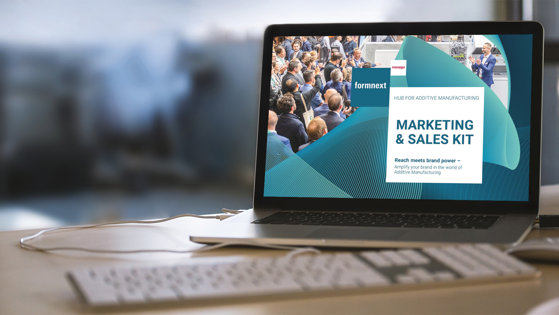 FON26_Media_Kit_EN_WEB