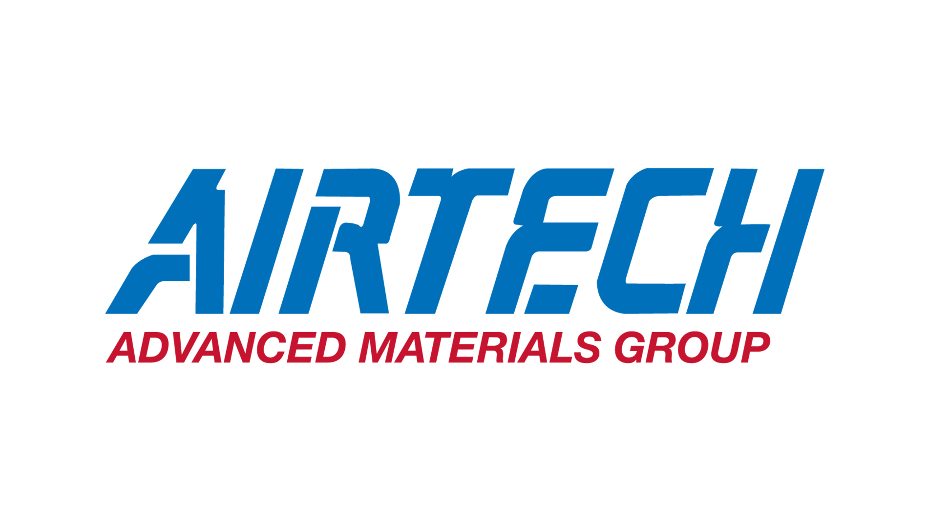 LogoAirtech_Group