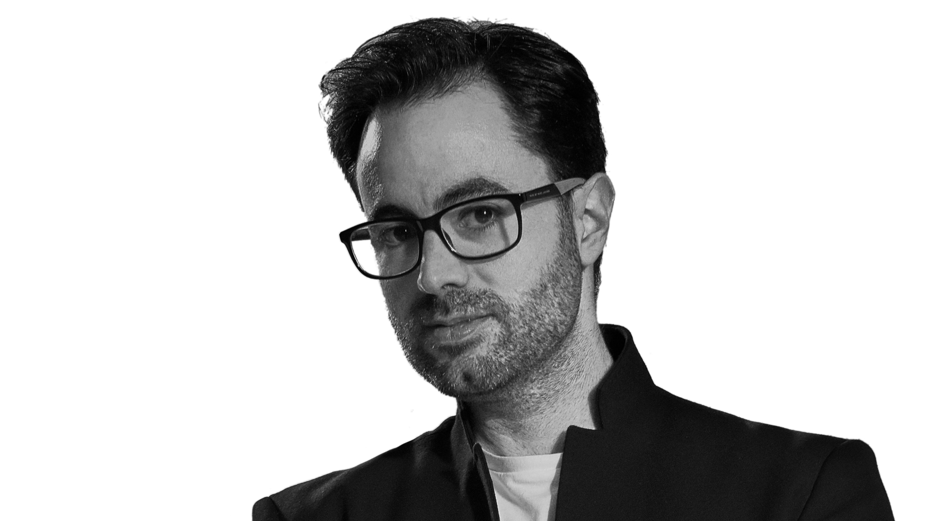 Manuel Jiménez Garcia
