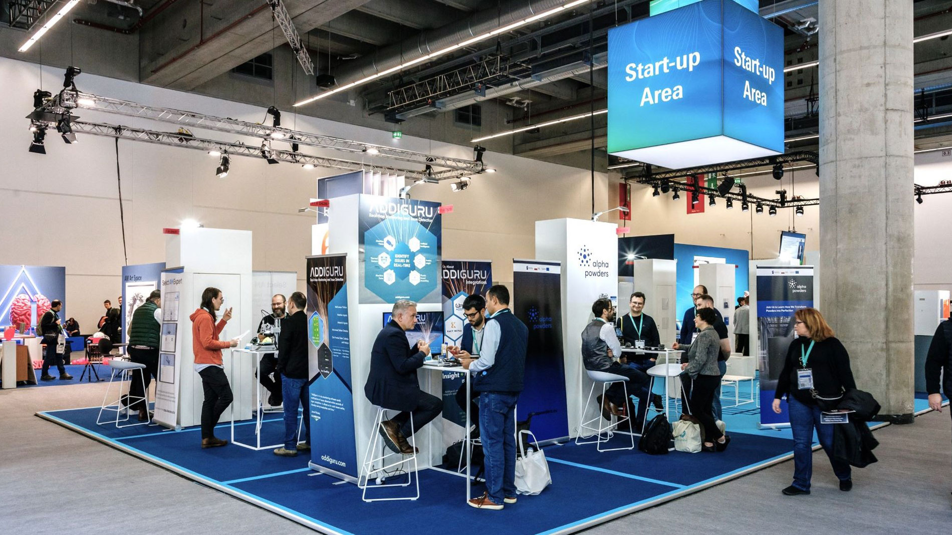 SU_FON2024_MJ_11162_1900x1069