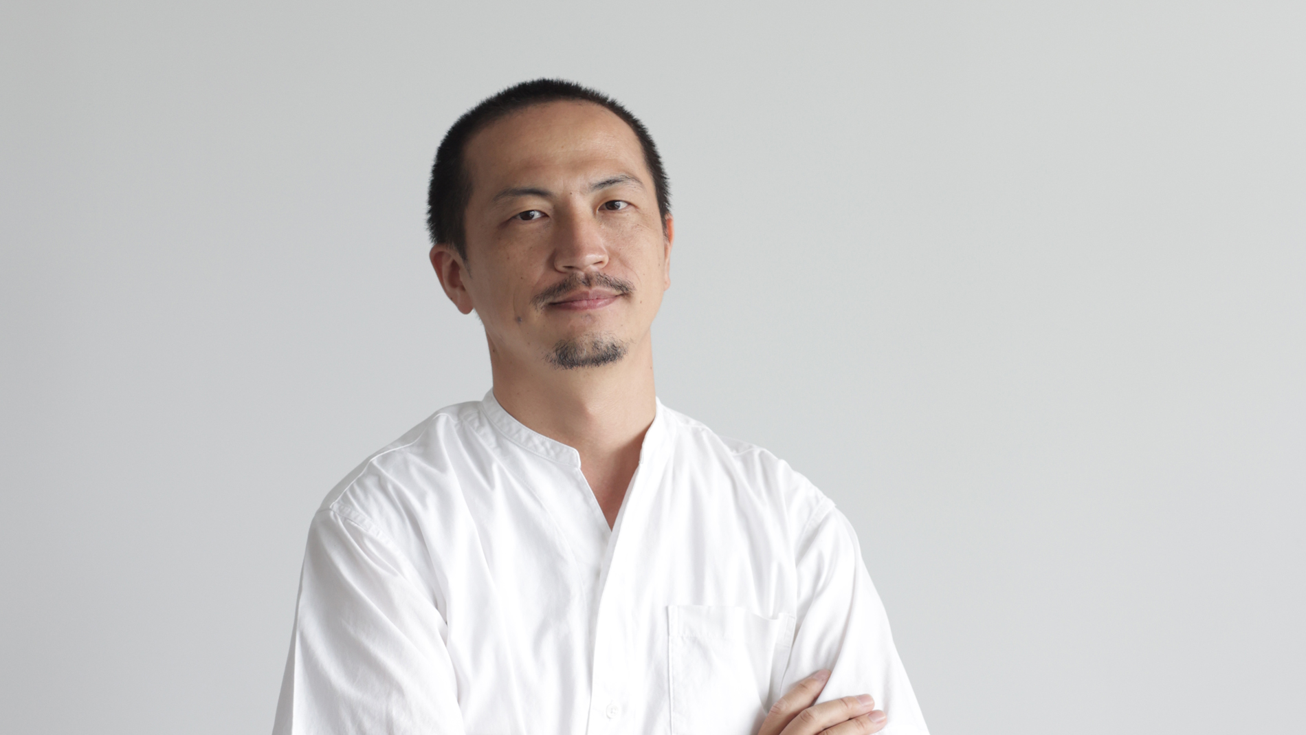 Sho Tanaka, Regional Design Manager, Western Europe, TAKENAKA EUROPE GmbH